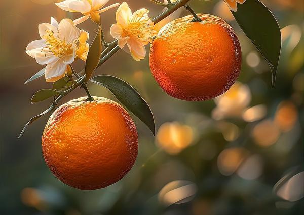 十种垃圾食品的解药，它们的特点各有各的好处第一个，香蕉，烧烤的解药。第二个，