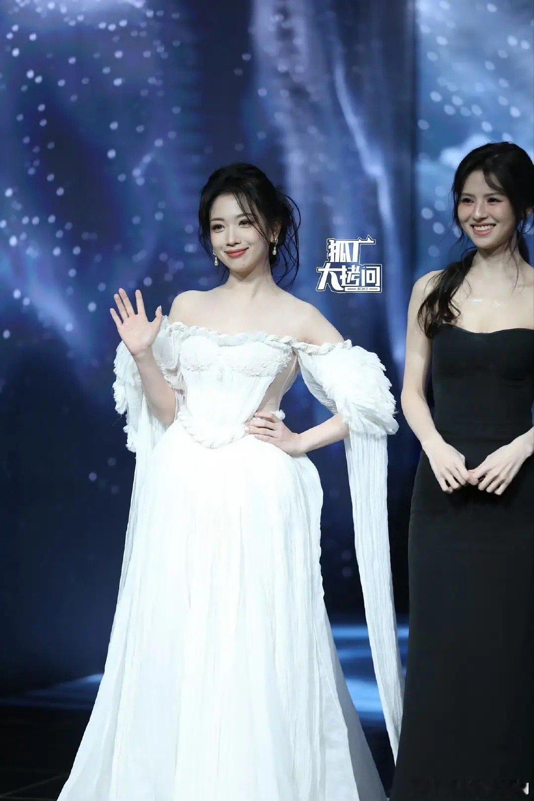 这哪家媒体啊纯纯陷害能不能别发了