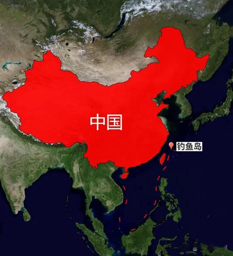 明明气温逼近40℃，怎么就立秋了？被误会的节气：立秋到底是个啥你有没有这种感觉