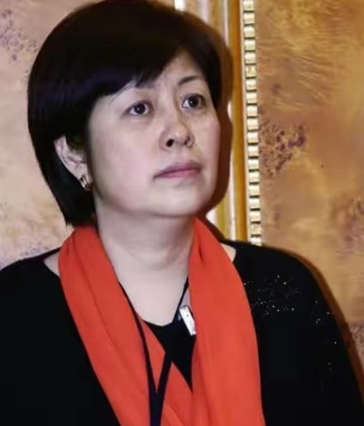 我有种预感现在最后悔的人恐怕就是王京花了吧孙怡再不好，也是拼了命的生了老