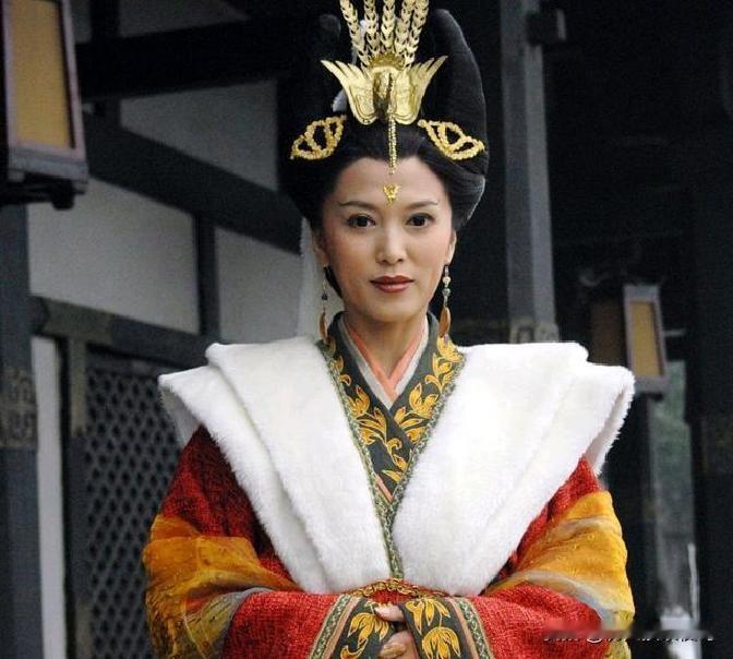 辽国大臣耶律乙辛向辽道宗告状，说皇后萧观音偷汉子，把细节都说的清清楚楚。野汉子是