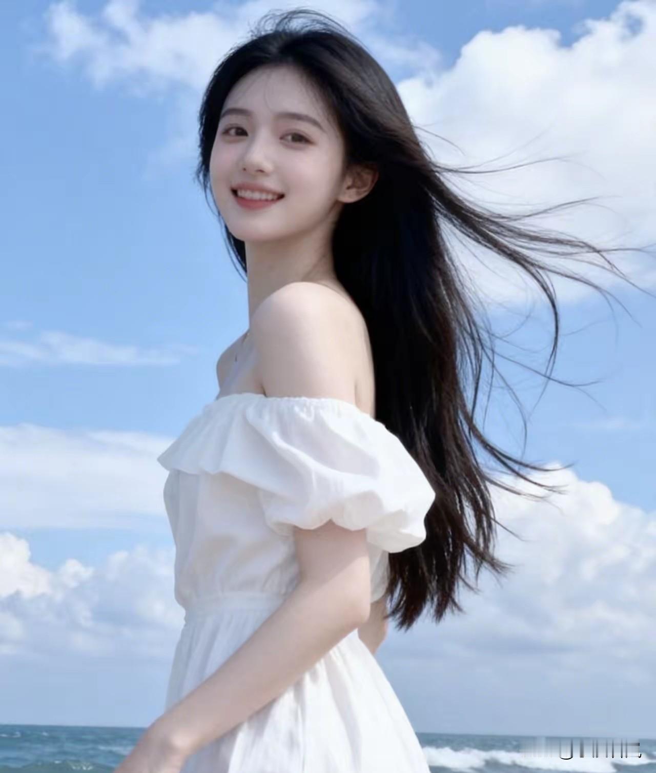 爬山吧！因为住的地方离海边挺远的，沙滩，海浪，夕阳，椰子树……很