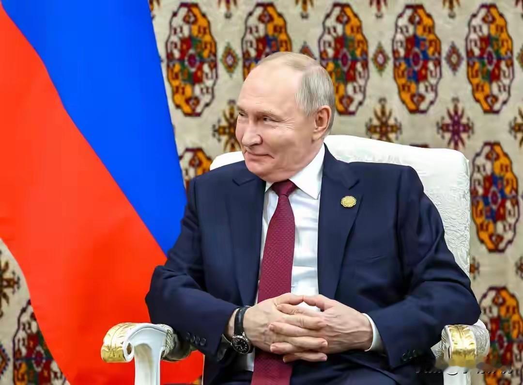 国际司法圈彻底炸锅！海牙国际刑事法院刚放话绝不撤销普京的逮捕令，俄罗斯就直接硬刚