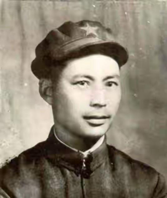 67军军长李湘在朝鲜离奇去世，死因查明后，彭老总却说，封锁消息。1952年7月