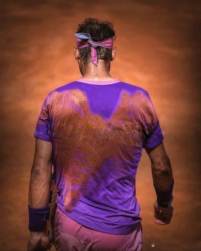 如果说纳达尔法网14冠是体育史上最伟大的纪录，这样说靠谱吗？纳达是史上最伟大