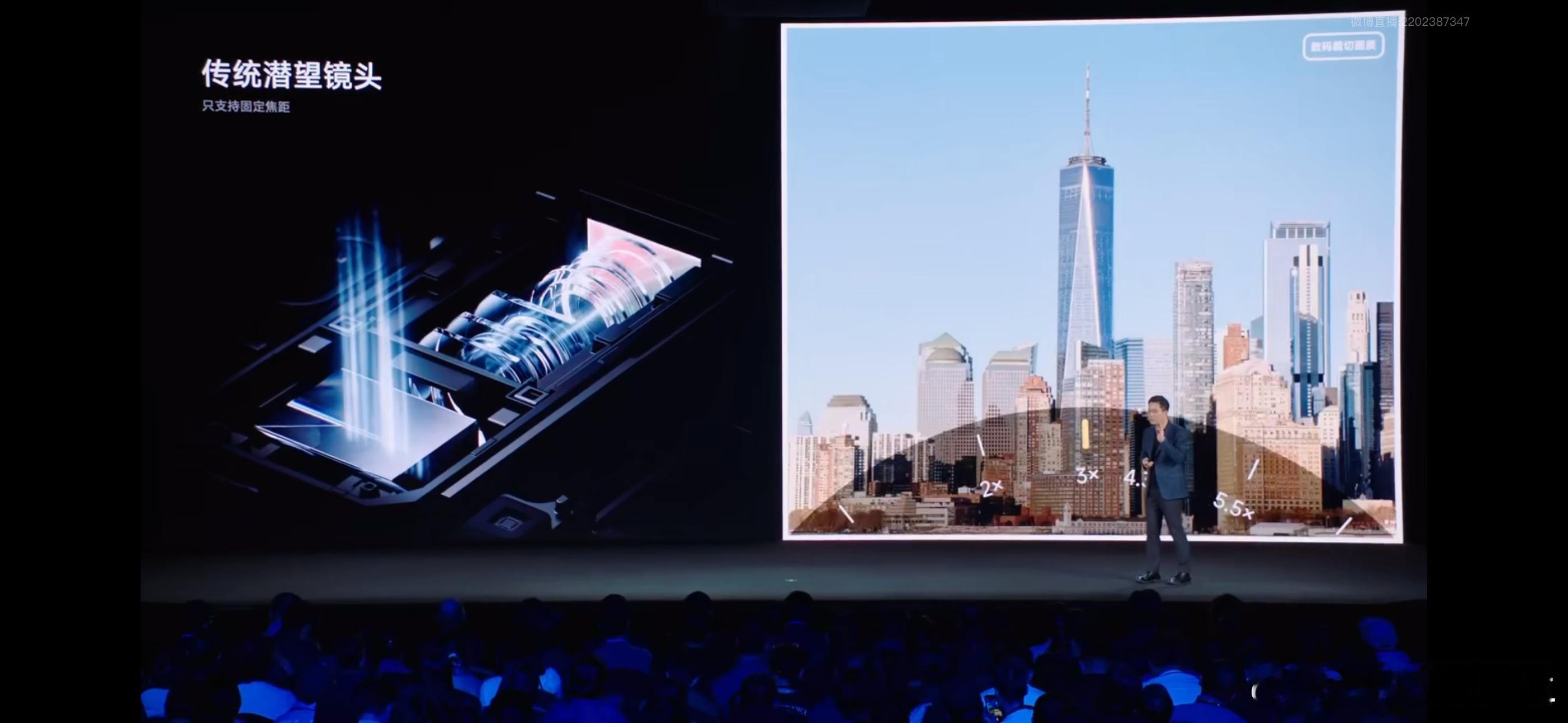 2亿像素光学变焦28nm先进制式小米小米17ultra中焦长焦全大底，真光