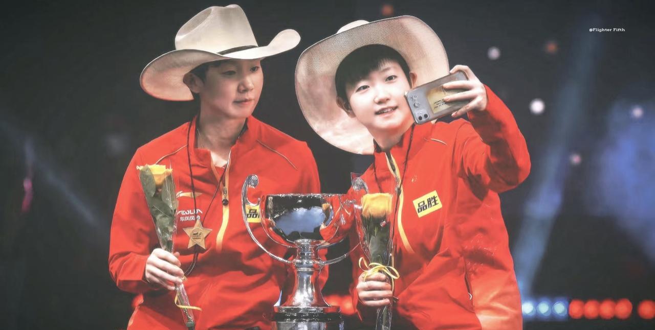 莎莎、曼昱成清华校友，海产姐妹携手再出发！北京时间9月16日，清华大学发布公告