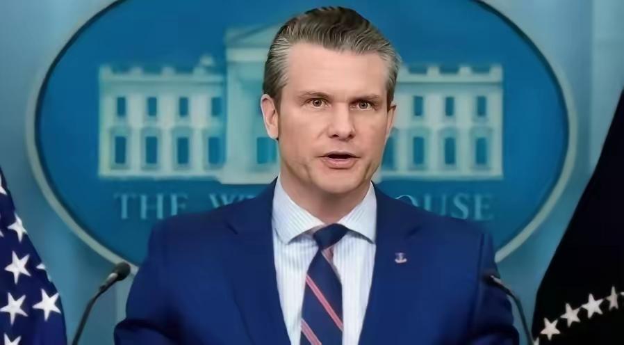 12月30日，鲁比奥对媒体说:“中国制裁美国军工企业及台海军演都在意料之中，美国