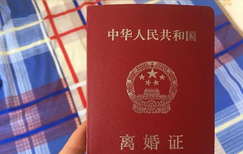 隔壁那老太婆又开始作妖了，大清早就在巷子里骂骂咧咧。这老太太可真是个活宝，前些年