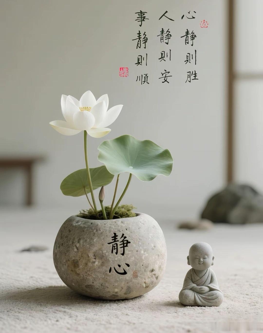 早上好[玫瑰][玫瑰]新的一天开始啦😘[抱抱]​​​