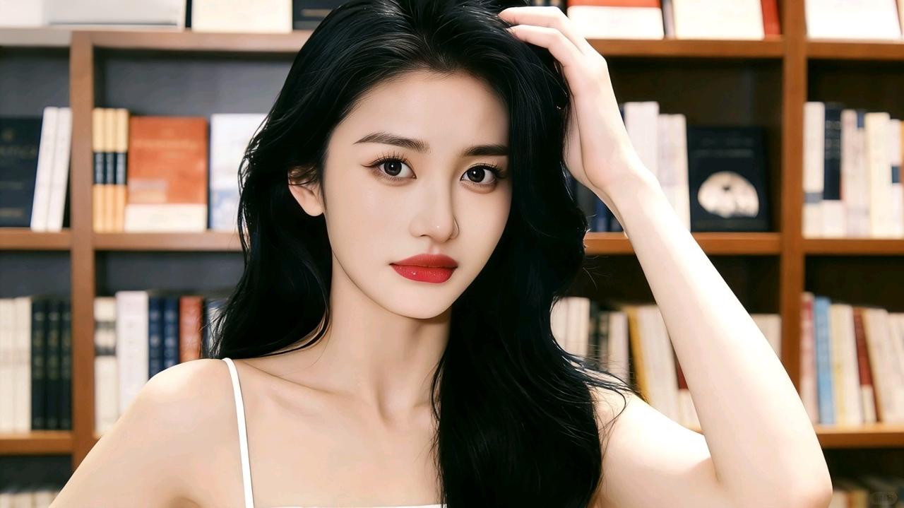 人生及时止损有多重要？别让执念，拖垮你的下半辈子。你有没有过这种经历？买了一