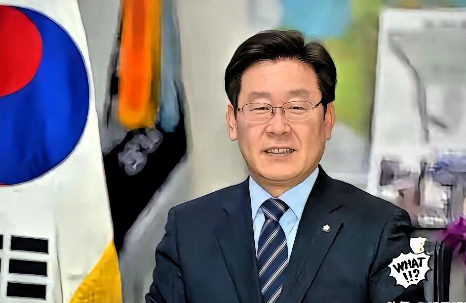 韩国公车尾号限行应对能源危机，全球供应链紧张下的集体演练