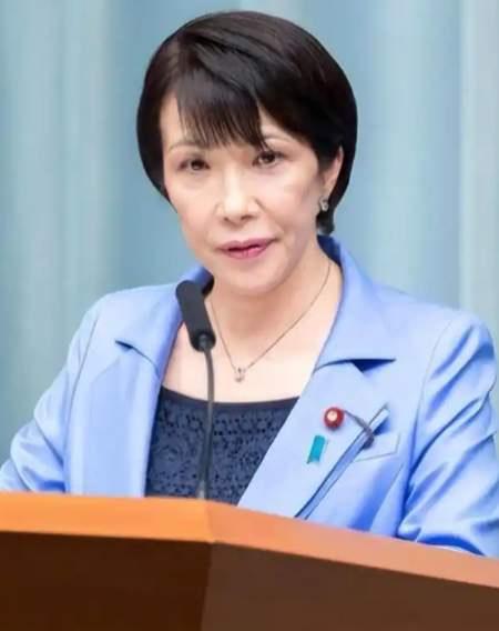 日本顶不住了。当地时间7月10日，日本央行公布统计结果，在纳入统计的23类商品中
