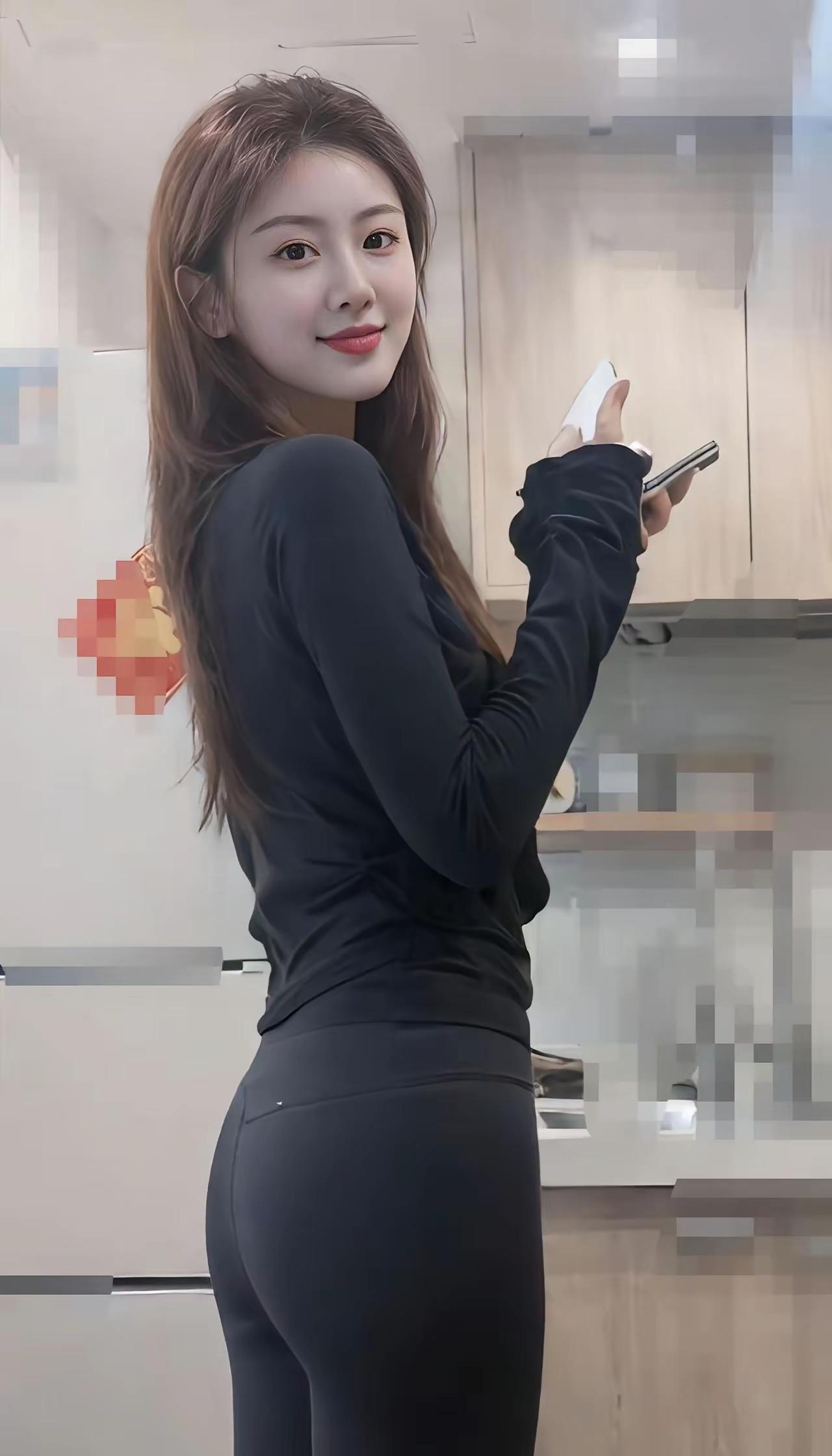 🌞早安，美好的一天从微笑开始！😊