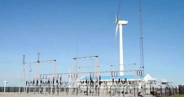 2025年中国绿色转型三大变革：生活触手可及