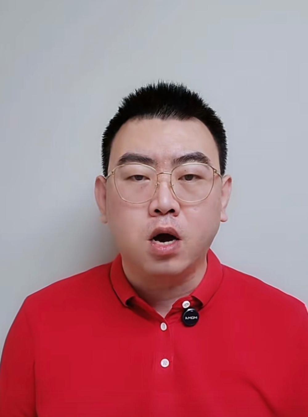 牛市不是人人赚钱！一是踏空牛市的，如刘昌松、霸道股评、梦若神机。二是进场太晚的，