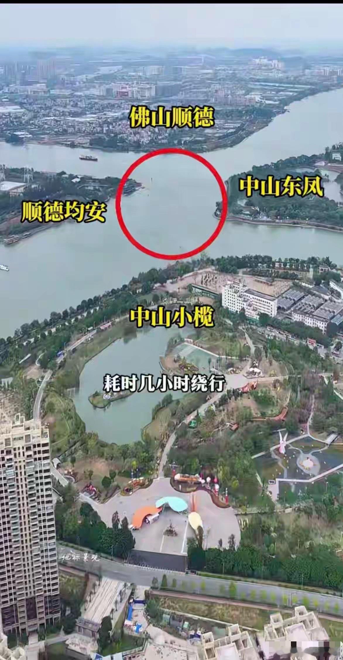 这里设计一座桥，你会怎么画？