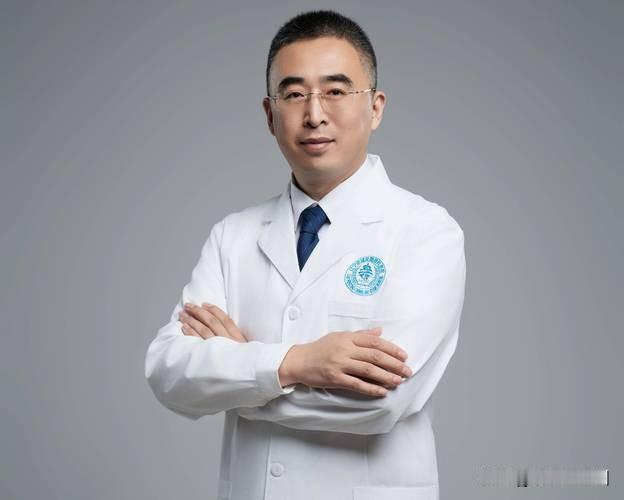 学医11年才上岗：医生高薪背后，是4个你扛不住的真相22岁，别人月入5000