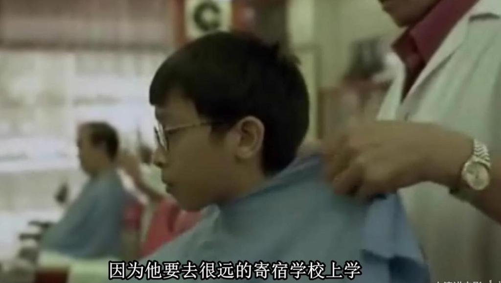 16492537314390888293.jpg?id=0