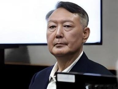 快讯！快讯！韩国法院宣布了尹锡悦内乱案判期敲定，检方狠呛：死刑都不为过。