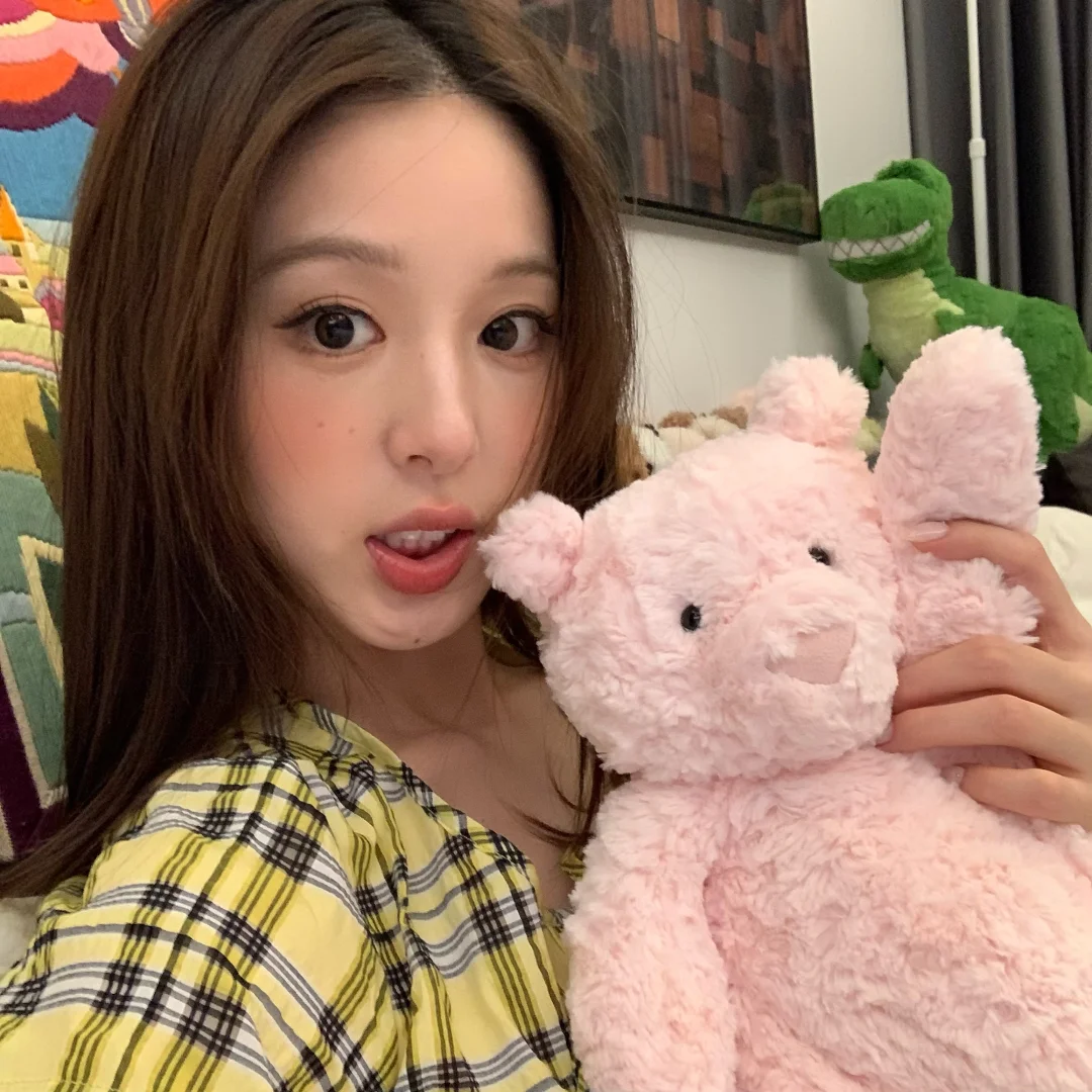 🧸新睡觉小搭子 •͈ ₃ •͈ 🎀