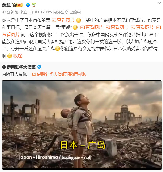 知识水平有待提高