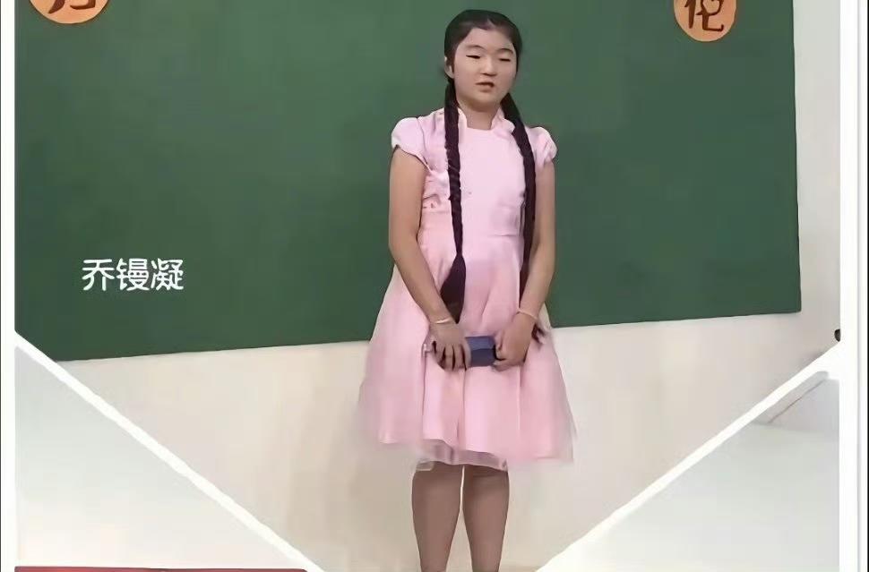 抛开事实不谈，把汪苏泷和张碧晨搅得一团乱，这旺仔小乔到底是谁呀？查了一下