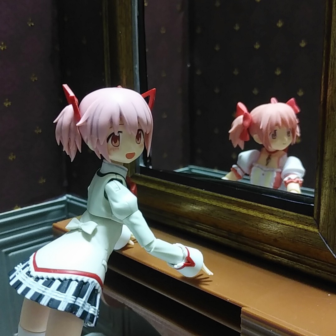 馒头卡也这样，哈萨维要鲨人了