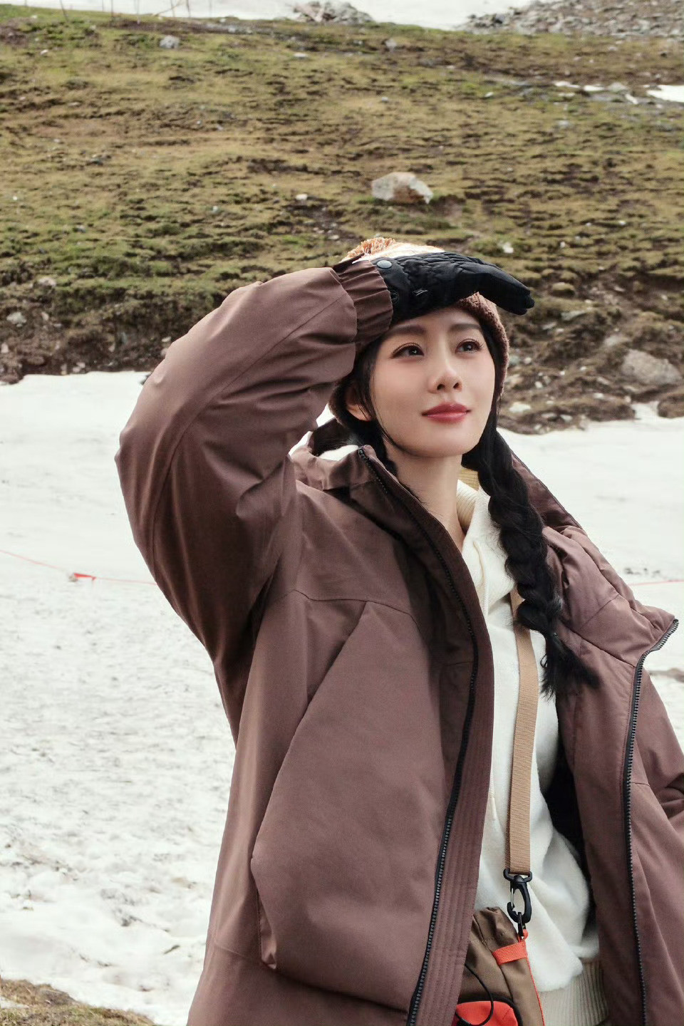 刘诗诗刘诗诗刘诗诗