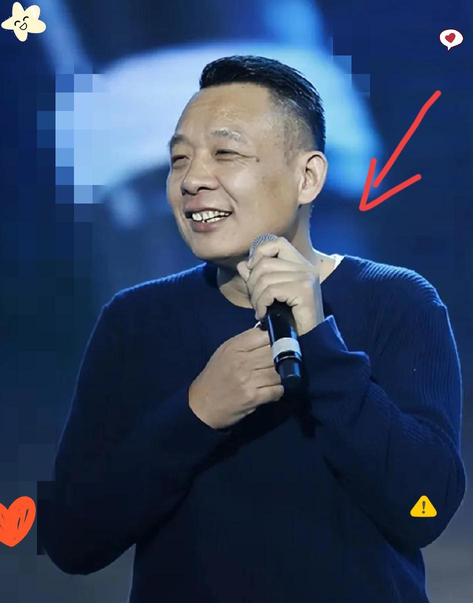 刚扒完这事儿才发现，于东来的“人间完老板”滤镜，居然因为西贝涨价碎了！