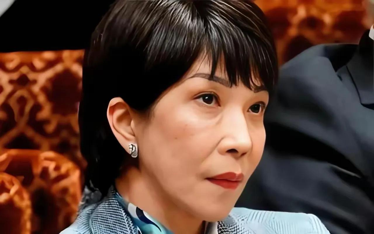 非常搞笑，日本不怕国家实力体量强于自己四倍的中国，却对体量非常小的朝鲜怒非常惧怕