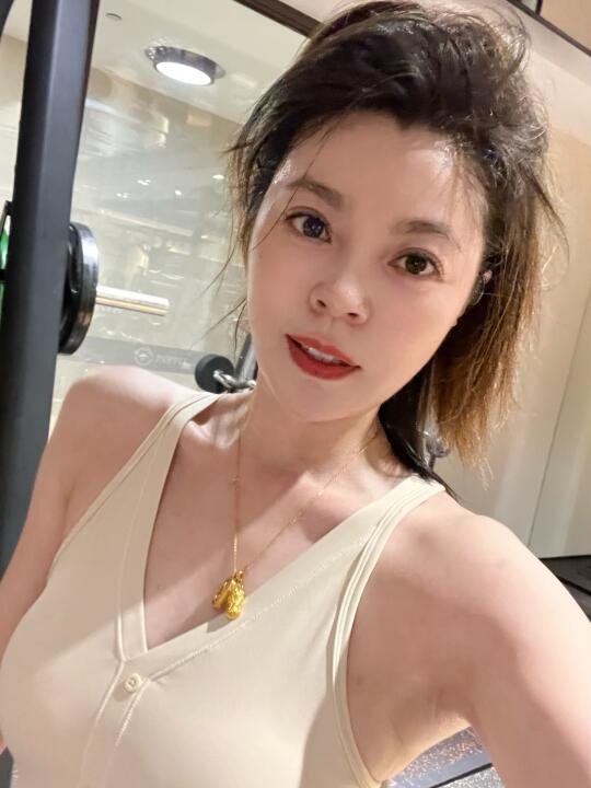不说年龄 你能猜出我多大吗