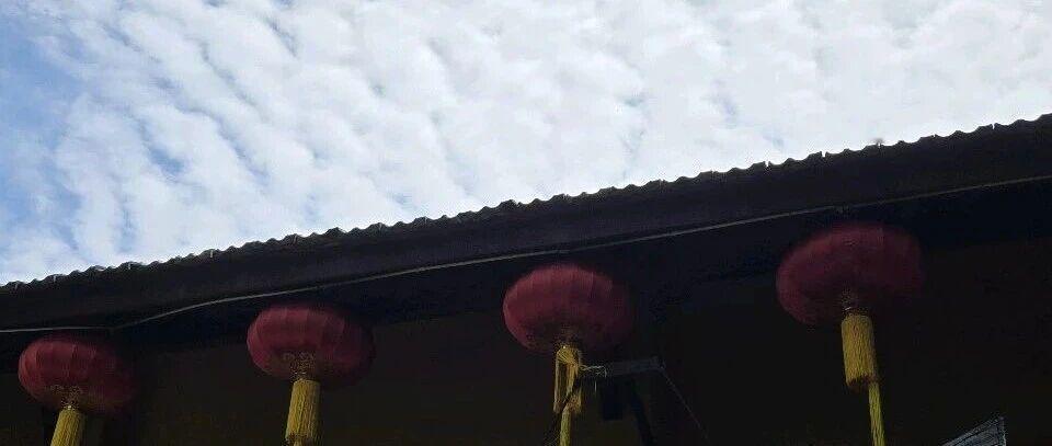 小舅退休了，公积金账户余额吓我们一跳我在广州做自由职业，没有单位替我攒公积金