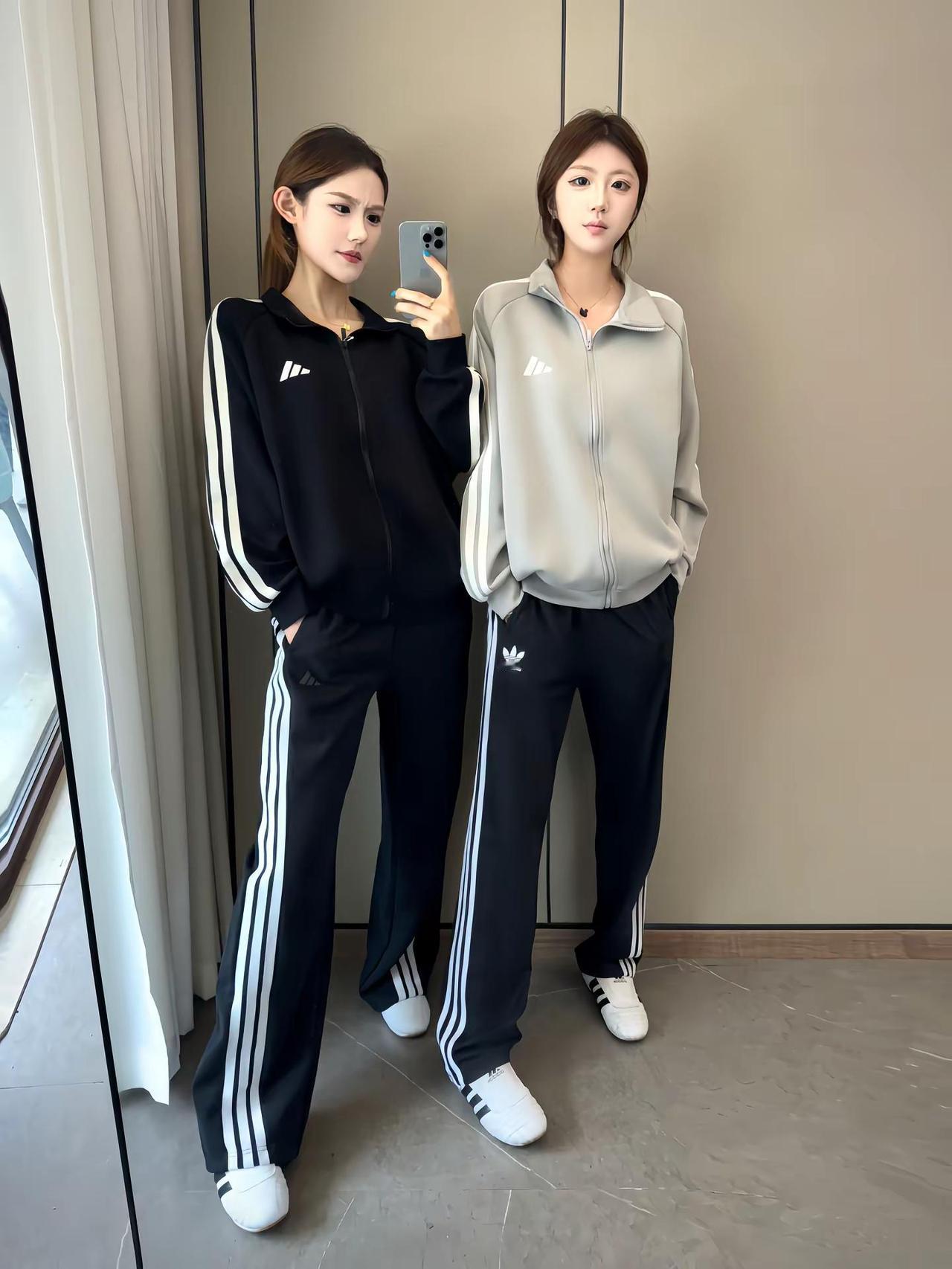 开学第一件必须是
