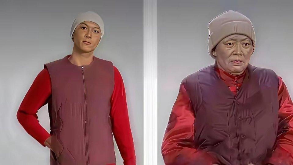 巴黎世家你是不是侵权了