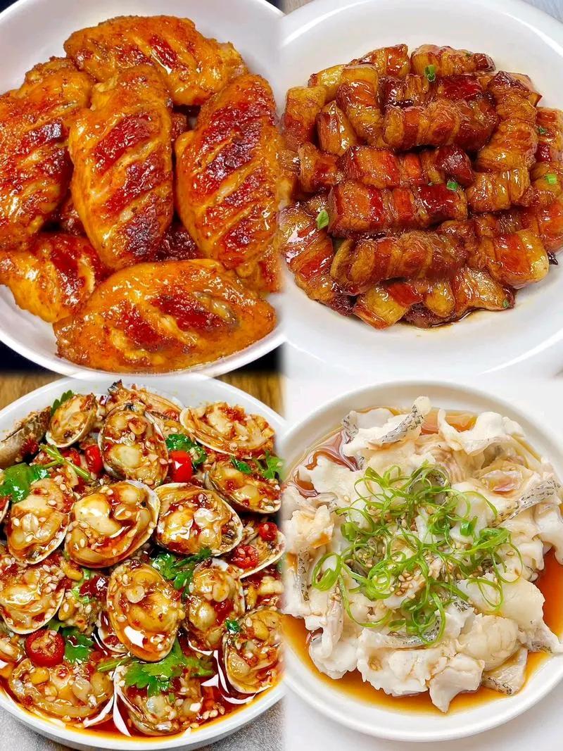 不吃药如何控糖？血糖8.9左右，到底要不要吃药呀？前几年血压、血糖都有点稍微低