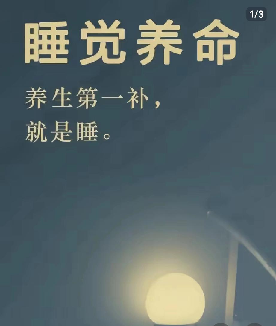 糖尿病不是一夜之间找上门的！医生透露：甜食只是诱因的一种，真正的“幕后推手”竟然