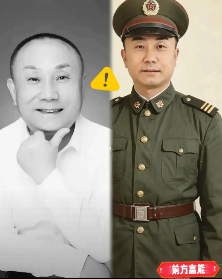 最寒心的商圈反噬：他亲手盘活赛格，最后却被赛格逼到绝境赛格早年冷清得如同空