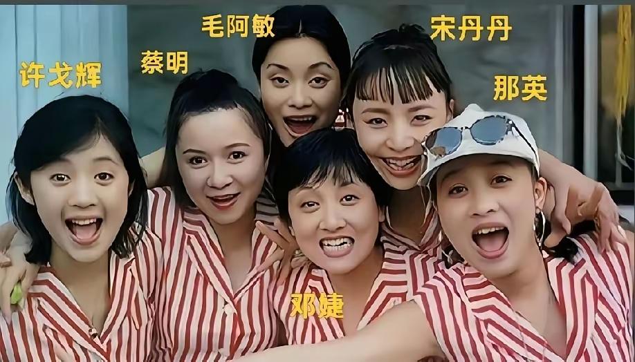 80年代的照片，就像一把钥匙，打开了尘封的时光之门。1980年桂林的照片里，田园