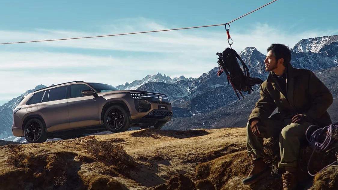 全球公认发动机最好的车排名1.丰田凯美瑞2.5自吸，10年无大修；2.