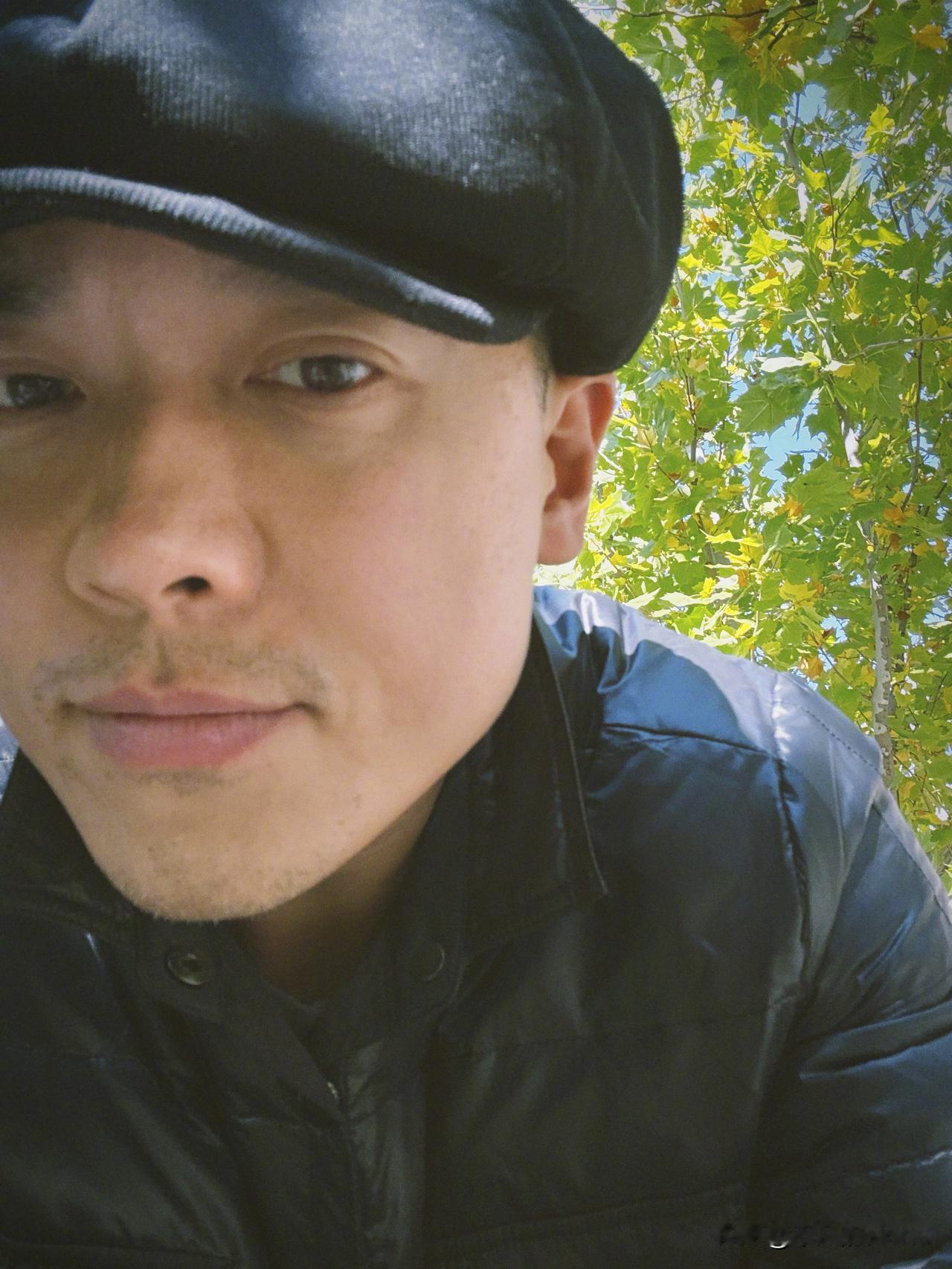 12月30日，高云翔更新vlog，并配文“2025的感悟，一个简单的人，再单纯点