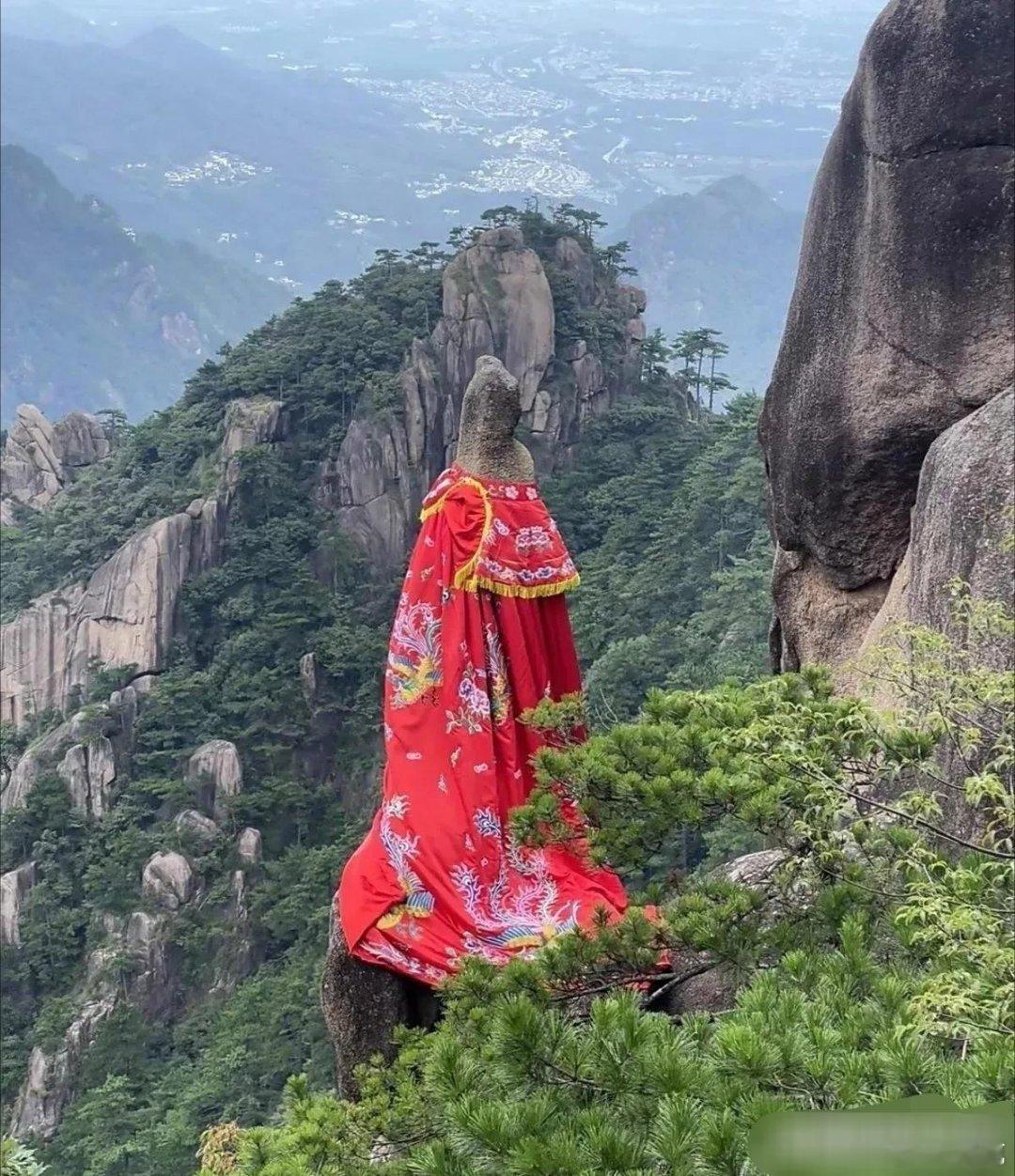 这简直就是……丧尽天良。