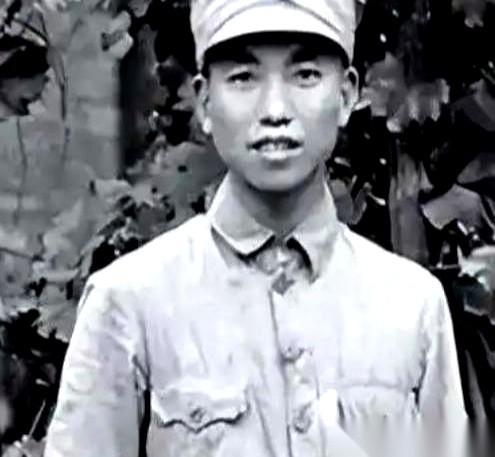 翻开1939年的平西战史，绕不开32岁的冀东抗联总司令高志远。一场5人参加的内