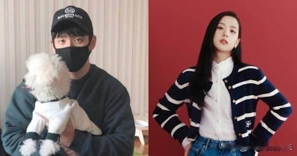 结婚两周即爆被家暴变态虐待，恐慌中发长文血泪控诉想不到这位明星家属被指控变态阿