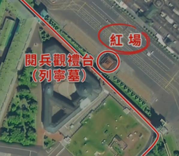 红场阅兵变“空场”？坦克全消失，俄罗斯一夜退回“原始社会”？5月9日为俄罗斯胜