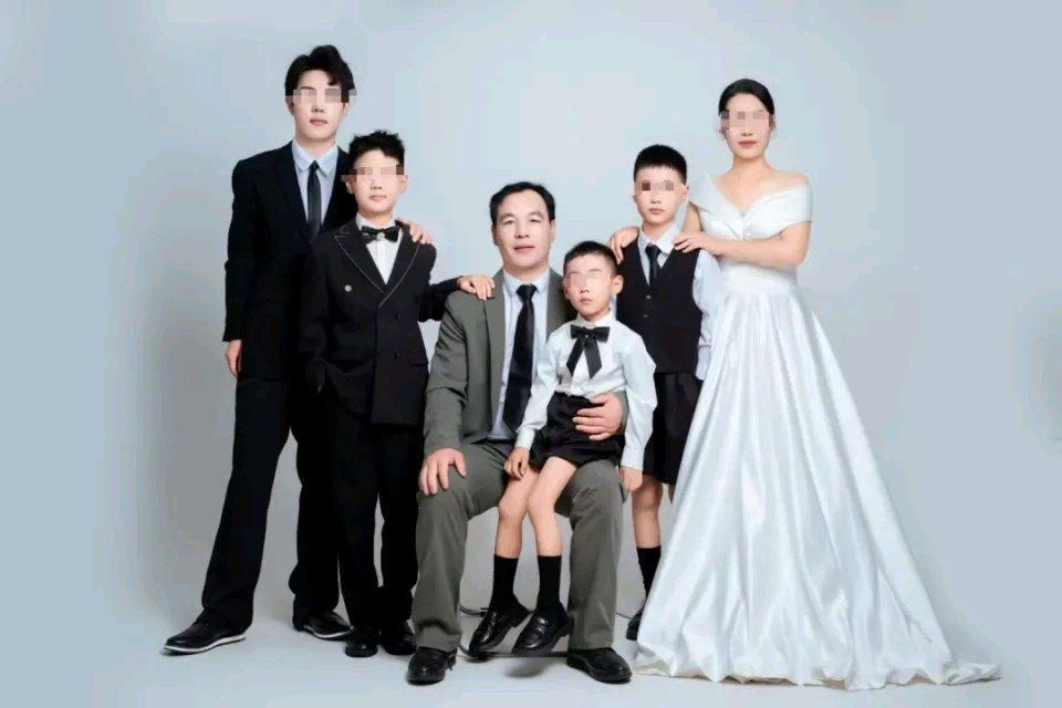 2026年5月8日晚，一场悲剧在海上发生。河南籍渔船因越界捕捞被韩国海警扣押，4