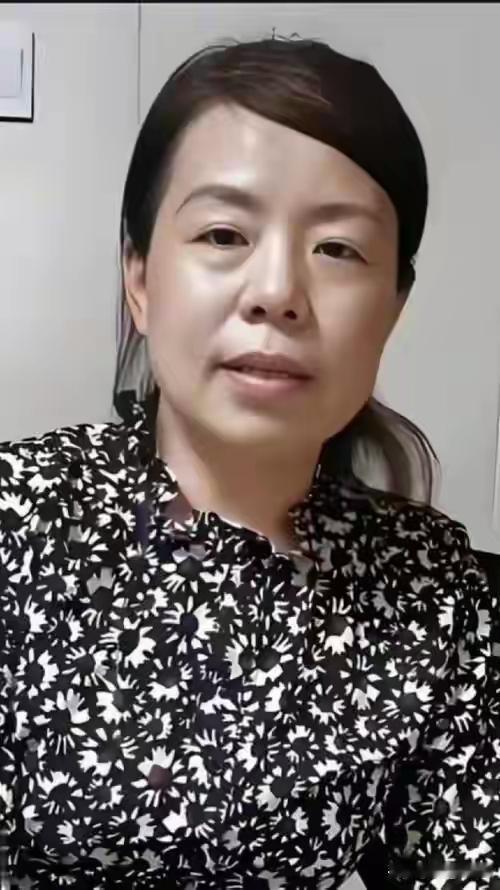 不想还52万，你就直接说，不要用道德去绑架许敏。我们听听杜新枝这段录音，我的理