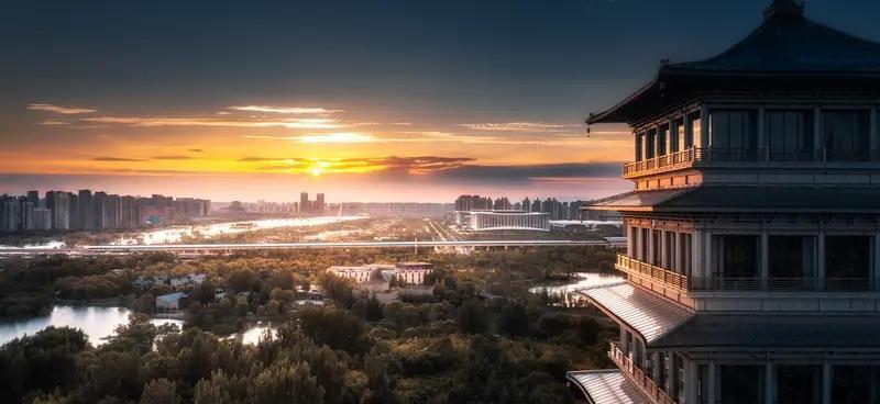 答:实控面积1237万平方公里。当时全球户口2亿左右，大唐户籍人口5288万，