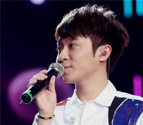 吴青峰的歌全,像是燕窝无与伦比的美丽小情歌