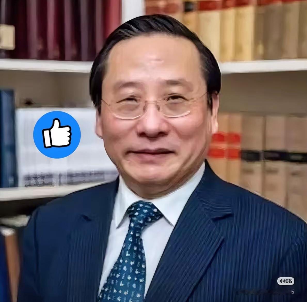 高志凯用历史铁证让欧美专家哑口无言主权争端拼的是厚度与精度在这次国际学术